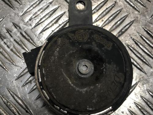 Used Horn SUZUKI SWIFT III (MZ, EZ) 1.3 (RS413, ZC11S) (92 hp) 31245077