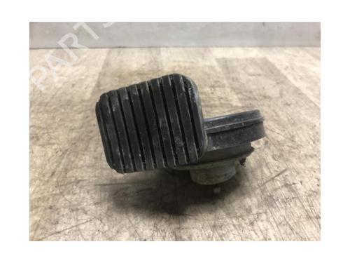 Horn FORD STREET KA (RL2) 1.6 | BP20633749E13 