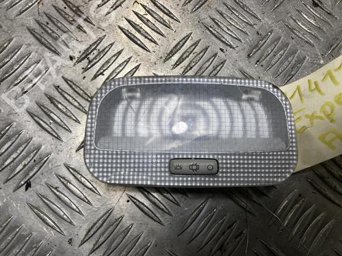 interior-roof-light-peugeot-expert-van-v_-2016-32707064 main image