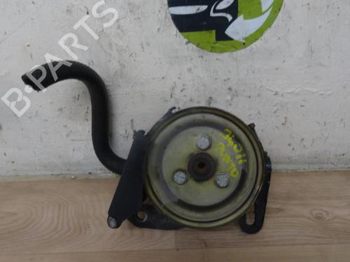 Used Steering pump Steering pump FIAT PUNTO (176_) 75 1.2 (73 hp) 39903824 39903824