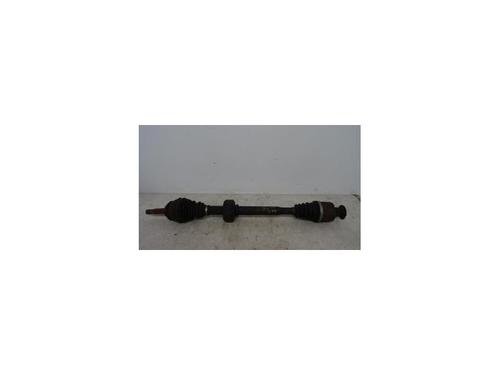 Used Right front driveshaft MERCEDES-BENZ B-CLASS Sports Tourer (W246, W242) B 180 CDI (246.200) (109 hp) 25748142