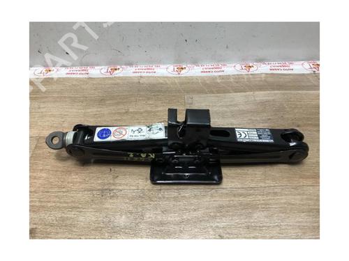Jack Kit FORD KA (RU8) 1.2 | BP20613190C119 