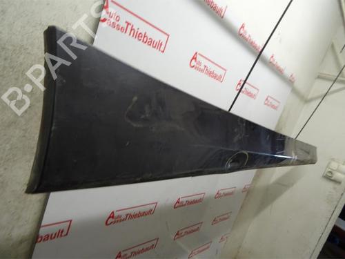 Right sideskirt BMW 3 (E90) 316 i | BP14971853C114 