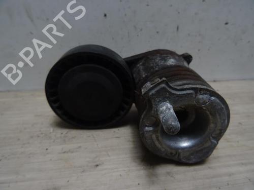 other-volvo-c70-ii-convertible-542-24-2006-2007-2008-2009-2010-2011-2012-2013-13137062 main image