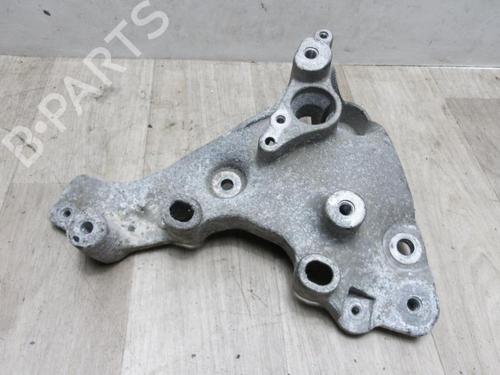 Used Engine mount FIAT TALENTO Van (296_) 1.6 D (121 hp) 28334731