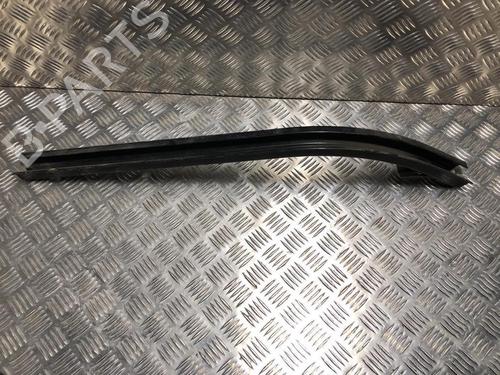 andre-citroen-berlingo-multispace-b9-2008-23966235 main image