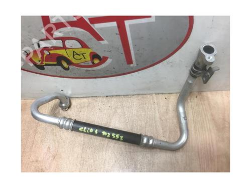 AC pipe RENAULT CLIO IV (BH_) 1.5 dCi 90 | BP13264851M126 