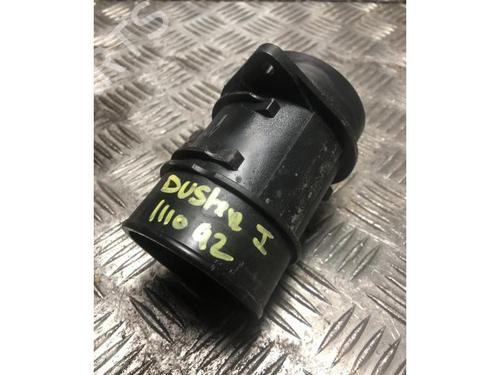 Mass air flow sensor DACIA DUSTER (HS_) 1.5 dCi | BP30767114M95