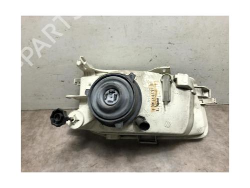 Venstre forlygte OPEL ASTRA F Hatchback (T92) 1.4 i 16V (F08, M08, F68, M68) | BP20625389C28 