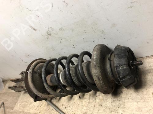 Right front shock absorber SUZUKI SWIFT III (MZ, EZ) 1.3 (RS413, ZC11S) | BP20612229M17