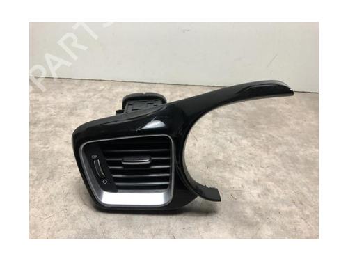 Air vent KIA CEED Sportswagon (CD) 1.4 T-GDI | BP23023719I21 