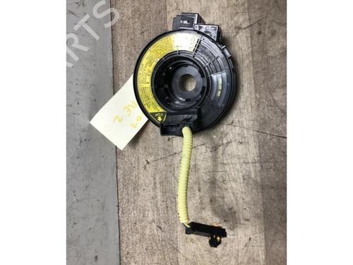 Squib airbag DAIHATSU CUORE VI (L251, L250_, L260_) 1.0 | BP20612959C102