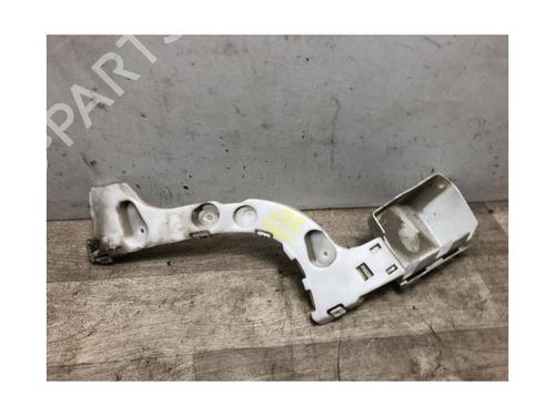 Rear bumper bracket FORD FOCUS III 2.0 TDCi | BP23872800C159 