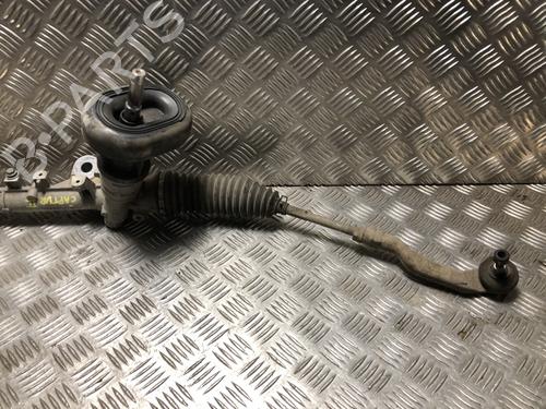 Steering rack RENAULT CAPTUR II (HF_) TCe 155 (HFMN) | BP39622113M22 - Image 2