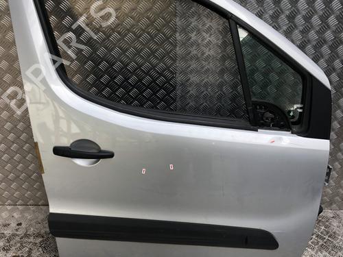 Porta frente direita Porta frente direita 36838652 36838652