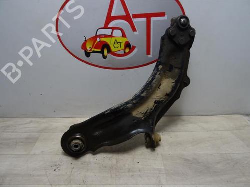 Right front suspension arm RENAULT KANGOO Express (FW0/1_) 1.5 dCi 90 (FW0G, FW05, FW08, FW11) | BP13285505M13 