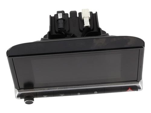 Display CITROËN C4 CACTUS 1.6 BlueHDi 100 | BP39637327C48 - Image 6