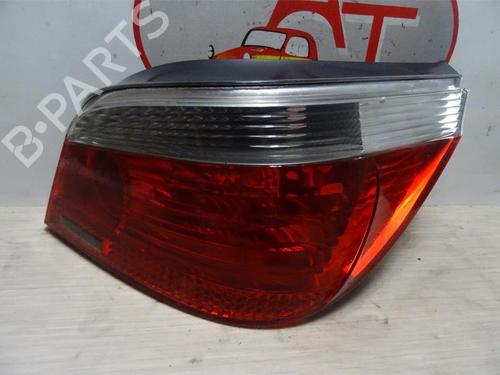 Right taillight BMW 5 (E60) 530 d | BP13286112C35 