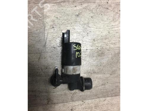 Washer pump RENAULT GRAND SCÉNIC III (JZ0/1_) 1.9 dCi (JZ0J, JZ0N, JZ1K, JZ1S) | BP20619243E24 