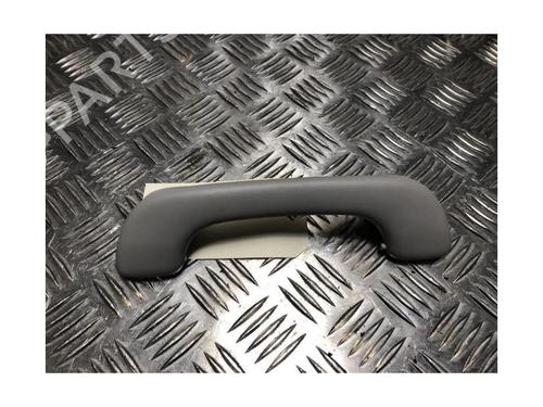 Interior roof handle RENAULT CLIO IV (BH_) 1.5 dCi 90 | BP23411469I35