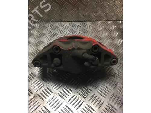Right front brake caliper FORD FOCUS II (DA_, HCP, DP) 2.5 ST | BP25306640M104 