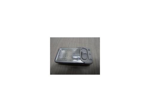 Kabinelys CITROËN C3 II (SC_) 1.4 HDi 70 (SC8HZC, SC8HR0, SC8HP4) (68 hp) 13269252