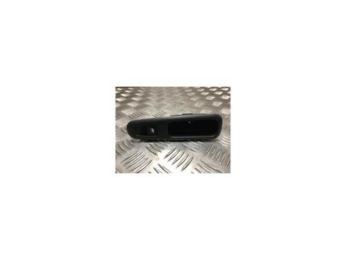 Used Left rear window switch CITROËN C3 / C3 ORIGIN III (SX) 1.6 BlueHDi 100 (99 hp) 24491562