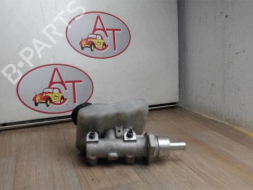 Brake master cylinder PEUGEOT PARTNER Box Body/MPV (5_, G_) 1.6 HDi 90 | BP13276864M77