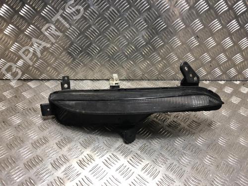 Blinkleuchte links seitlich für RENAULT MEGANE IV Hatchback (B9A/M/N_) 1.5 dCi 110 (B9A3) (110 hp) 31200973