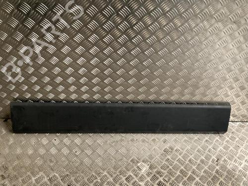 door-moulding-trim-renault-master-iii-van-fv-2010-33294274 main image