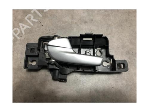 Front left interior door handle FORD MONDEO IV (BA7) 1.8 TDCi | BP20618705I13 