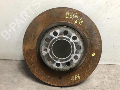 other-audi-a3-8p1-2003-2004-2005-2006-2007-2008-2009-2010-2011-2012-2013-28334872 main image