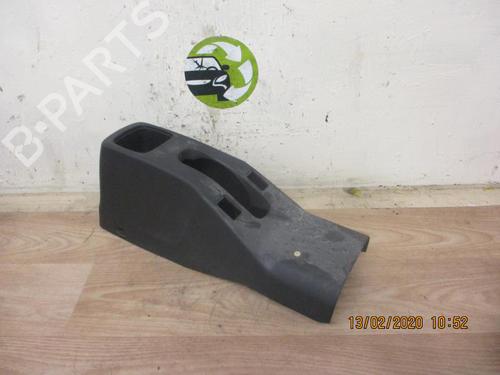 Consola central SUZUKI SWIFT III (MZ, EZ) 1.3 DDiS (RS413D) (75 hp) 29559638