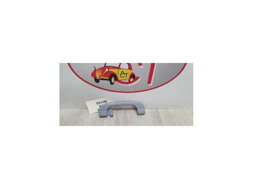 Used Interior roof handle BMW 1 (E87) 118 d (122 hp) 23033567