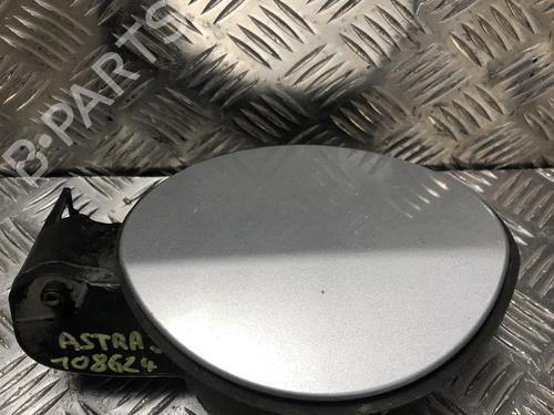 Used Fuel flap OPEL ASTRA J (P10) 1.7 CDTI (68) (110 hp) 31198213