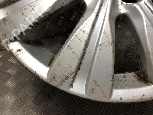 Rim CITROËN C3 Picasso (SH_) 1.2 THP 110 (SHHNZ6) | BP31204248C45