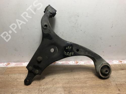 Used Right front suspension arm HYUNDAI i30 (FD) 1.6 CRDi (116 hp) 23034945