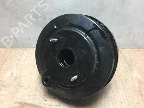 Bremseservo BMW 1 (E81) 118 d (143 hp) 13229421