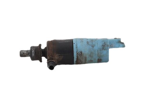 Used Washer pump Washer pump 39410970 39410970