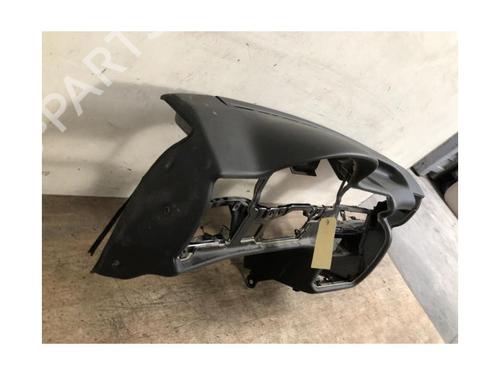 Dashboard OPEL ASTRA F Hatchback (T92) 1.4 i 16V (F08, M08, F68, M68) | BP20632503C46 