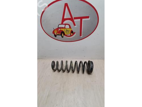 Shock absorber spring BMW 1 (F20) 114 d | BP13134901C152 