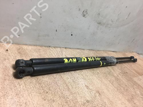 other-peugeot-607-9d-9u-22-hdi-8731g9-2000-14971491 main image