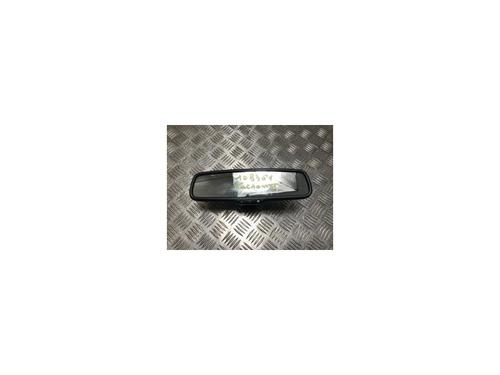 Used Rear mirror HYUNDAI TUCSON (TL, TLE) 1.7 CRDi (141 hp) 27535466
