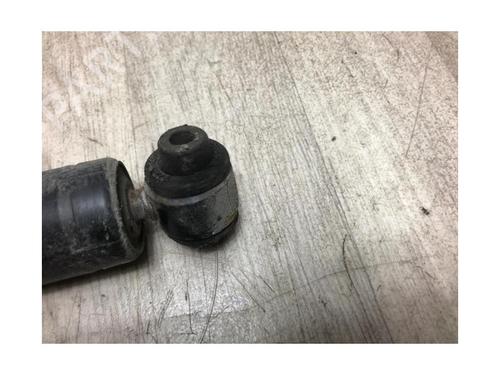Left rear shock absorber CITROËN C4 CACTUS 1.6 BlueHDi 100 | BP20624326M18 