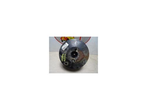 Used Servo brake CHRYSLER STRATUS Convertible (JX) 2.0 LE (131 hp) 13272409