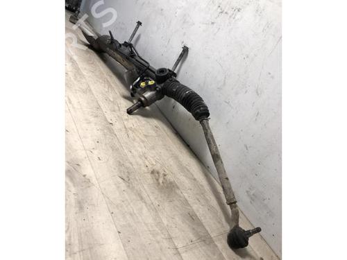 Steering rack PEUGEOT 406 Coupe (8C) 2.2 | BP20633603M22 
