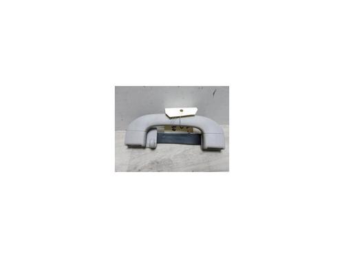 Used Interior roof handle MERCEDES-BENZ A-CLASS (W169) A 180 CDI (169.007, 169.307) (109 hp) 12961390