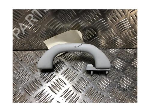 Interior roof handle SKODA FABIA II (542) 1.2 12V | BP26645892I35 