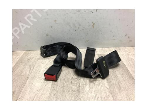 Rear center seatbelt CITROËN XSARA (N1) 1.8 i 16V | BP23871321I27 