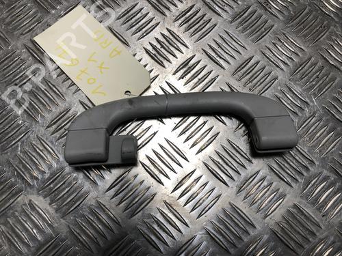 Innvendig takhåndtak BMW X1 (E84) xDrive 20 d (163 hp) 31186560